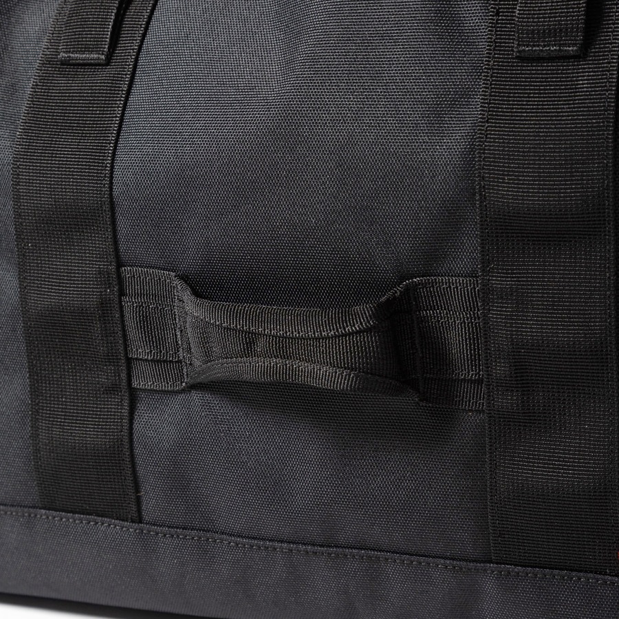 ٤Υ٥ƥա MAKAVELIC ޥ٥å CHASE MODEST TOTE BAG ȡȥХå ʥ顼֥å 312410205