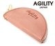 AGILITY ������ƥ� ������ �ɥ��� �����������դ��������� �ʥ��顼����󥬡� 1602