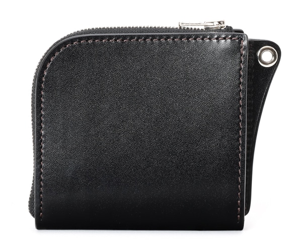 ワイルドスワンズ・パタゴニア正規販売店 GMMSTORE