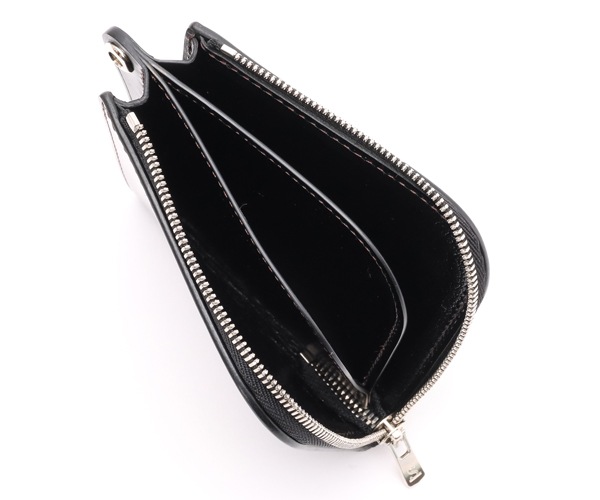 選べるノベルティ付】 ワイルドスワンズ サドルプルアップ