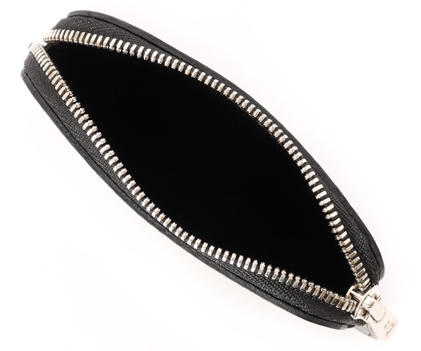 Youtube公開中！／【選べるノベルティ付】 ワイルドスワンズ サドル