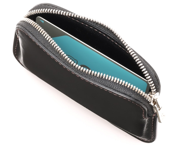 Youtube公開中！／【選べるノベルティ付】 ワイルドスワンズ サドル