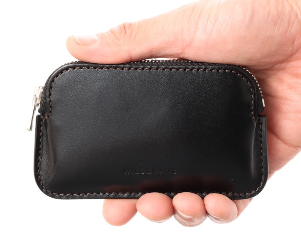 Youtube公開中！／【選べるノベルティ付】 ワイルドスワンズ サドル