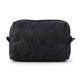 �����٤�Υ٥�ƥ��ա� �֥꡼�ե��� BRIEFING MK�ݡ��� M MK POUCH M LEOPARD JQ �ʥ��顼�����졼�� BRG251G32