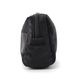 �����٤�Υ٥�ƥ��ա� �֥꡼�ե��� BRIEFING MK�ݡ��� M MK POUCH M LEOPARD JQ �ʥ��顼�����졼�� BRG251G32