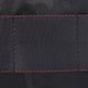 �����٤�Υ٥�ƥ��ա� �֥꡼�ե��� BRIEFING MK�ݡ��� M MK POUCH M LEOPARD JQ �ʥ��顼�����졼�� BRG251G32