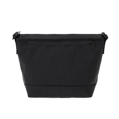 �����٤�Υ٥�ƥ��ա�Manhattan Portage �ޥ�ϥå���ݡ��ơ��� TM Paint ��å��󥸥㡼�Хå� �ʥ��顼���֥�å��� MP1605JRBPDLVLTMP