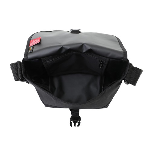 �����٤�Υ٥�ƥ��ա�Manhattan Portage �ޥ�ϥå���ݡ��ơ��� TM Paint ��å��󥸥㡼�Хå� �ʥ��顼���֥�å��� MP1605JRBPDLVLTMP