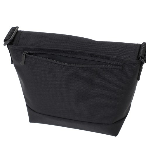 �����٤�Υ٥�ƥ��ա�Manhattan Portage �ޥ�ϥå���ݡ��ơ��� TM Paint ��å��󥸥㡼�Хå� �ʥ��顼���֥�å��� MP1605JRBPDLVLTMP