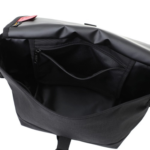 �����٤�Υ٥�ƥ��ա�Manhattan Portage �ޥ�ϥå���ݡ��ơ��� TM Paint ��å��󥸥㡼�Хå� �ʥ��顼���֥�å��� MP1605JRBPDLVLTMP