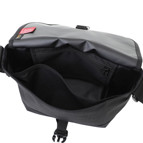 �����٤�Υ٥�ƥ��ա�Manhattan Portage �ޥ�ϥå���ݡ��ơ��� TM Paint ��å��󥸥㡼�Хå� �ʥ��顼���֥�å��� MP1605JRBPDLVLTMP