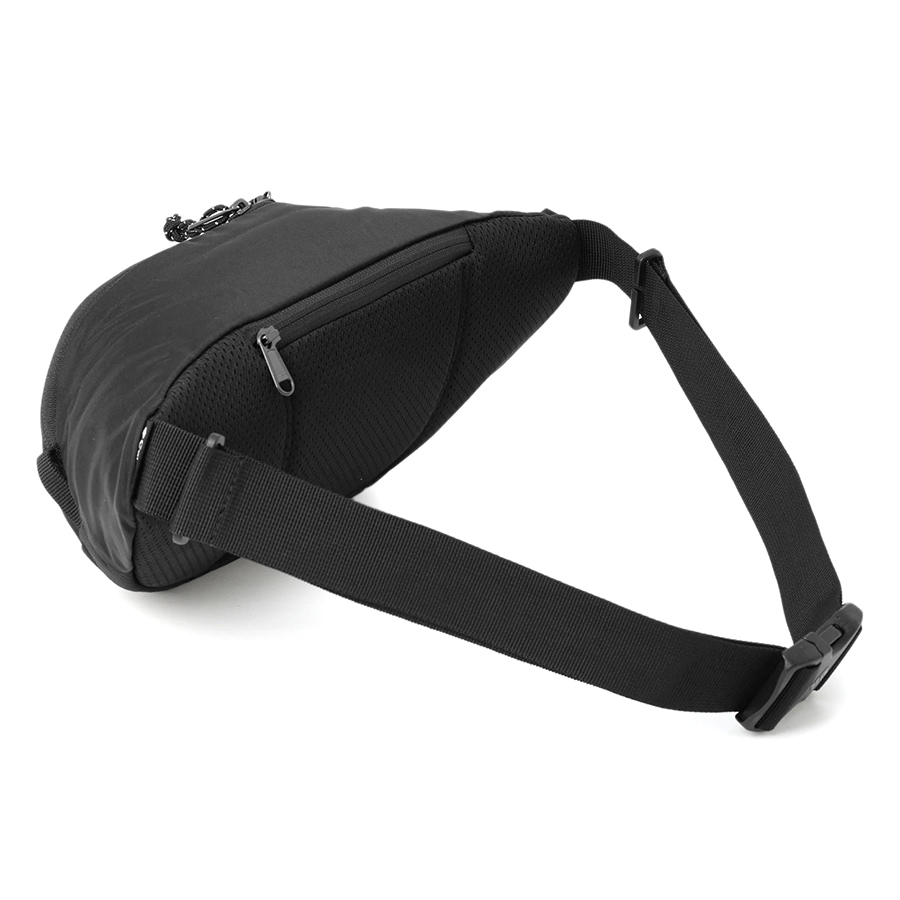 Columbia ������ӥ� Panacea �ѥʥ����� �ҥåץХå� �ʥ��顼���֥�å��� PU8666