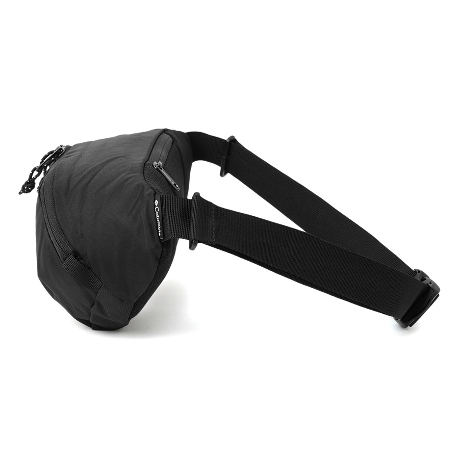 Columbia ������ӥ� Panacea �ѥʥ����� �ҥåץХå� �ʥ��顼���֥�å��� PU8666