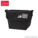 �����٤�Υ٥�ƥ��ա� Manhattan Portage �ޥ�ϥå���ݡ��ơ��� ������ ��å��󥸥㡼�Хå� �ʥ��顼���֥�å��� MP1603BPDMGNT500KRM