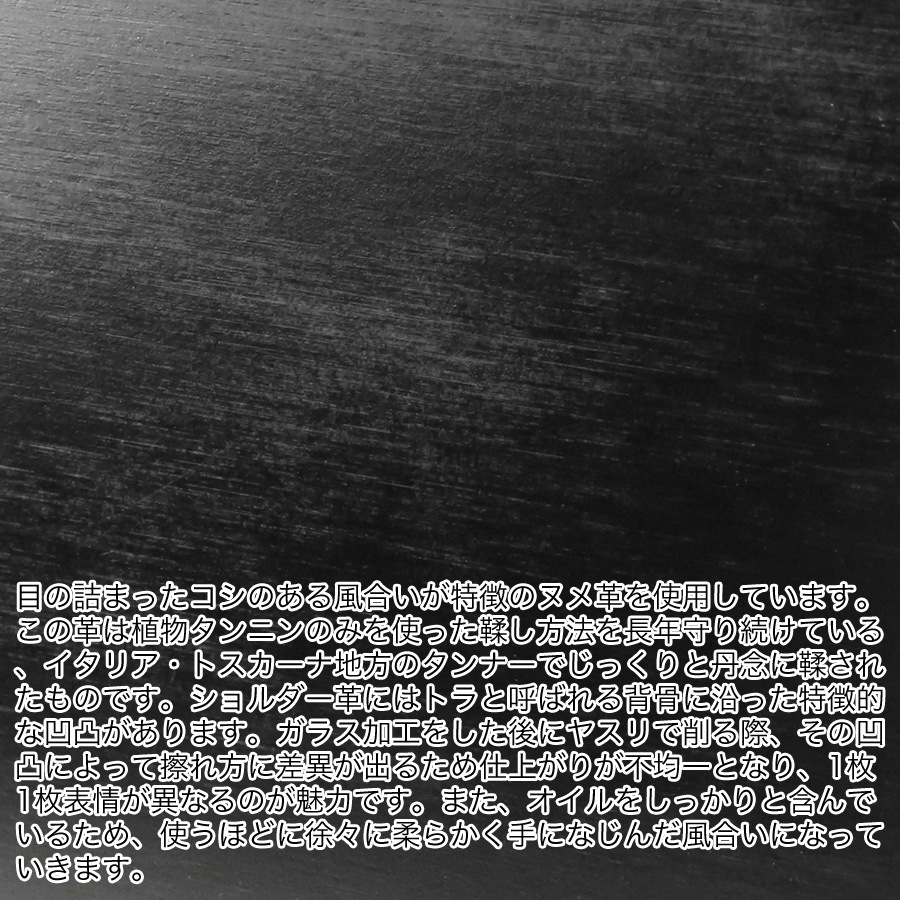 ݡ ե ۥ 187-01355 ʥ顼֥å