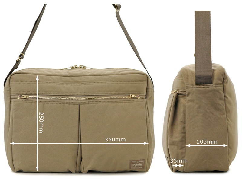 【超美品】PORTER ドラフトショルダーバッグ 656-06174_sku001.jpg