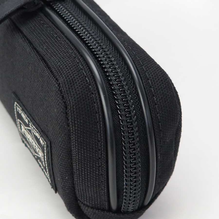 【未使用品】PORTER ハイブリッドマルチケース HYBRID(ハイブリッド) MULTI CASE | 吉田カバンホームページ