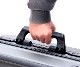 BRIEFING磻쥹Ŵץ쥼ȡۡ٤Υ٥ƥա ֥꡼ե BRIEFING 35L ꡼ʥ顼ƥ BRA191C04