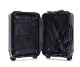 BRIEFING磻쥹Ŵץ쥼ȡۡ٤Υ٥ƥա ֥꡼ե BRIEFING 35L ꡼ʥ顼ƥ BRA191C04