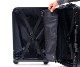 BRIEFING磻쥹Ŵץ쥼ȡۡ٤Υ٥ƥա ֥꡼ե BRIEFING 35L ꡼ʥ顼ƥ BRA191C04
