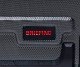 BRIEFING磻쥹Ŵץ쥼ȡۡ٤Υ٥ƥա ֥꡼ե BRIEFING 35L ꡼ʥ顼ƥ BRA191C04