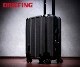 BRIEFING磻쥹Ŵץ쥼ȡۡ٤Υ٥ƥա ֥꡼ե BRIEFING 35L ꡼ʥ顼ƥ BRA191C04