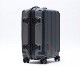 BRIEFING磻쥹Ŵץ쥼ȡۡ٤Υ٥ƥա ֥꡼ե BRIEFING 35L ꡼ʥ顼ƥ BRA191C04