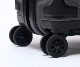 BRIEFING磻쥹Ŵץ쥼ȡۡ٤Υ٥ƥա ֥꡼ե BRIEFING 35L ꡼ʥ顼ƥ BRA191C04