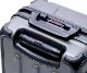 BRIEFING磻쥹Ŵץ쥼ȡۡ٤Υ٥ƥա ֥꡼ե BRIEFING 35L ꡼ʥ顼ƥ BRA191C04