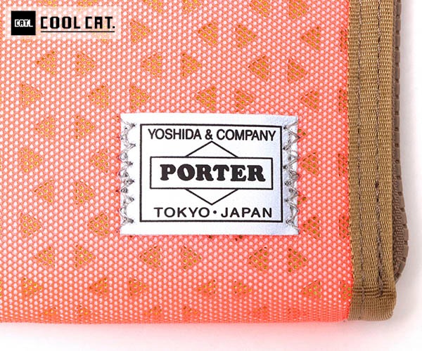 �ݡ����� �إ����ꥢ ������å� 682-17960 �ʥ��顼���ա�����ԥ󥯡�