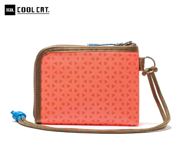 �ݡ����� �إ����ꥢ ������å� 682-17960 �ʥ��顼���ա�����ԥ󥯡�