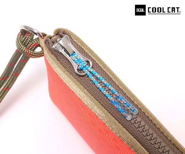 �ݡ����� �إ����ꥢ ������å� 682-17960 �ʥ��顼���ա�����ԥ󥯡�