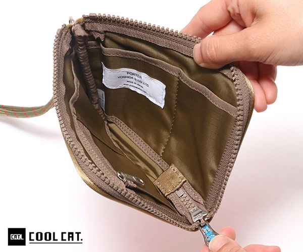 �ݡ����� �إ����ꥢ ������å� 682-17960 �ʥ��顼���ա�����ԥ󥯡�