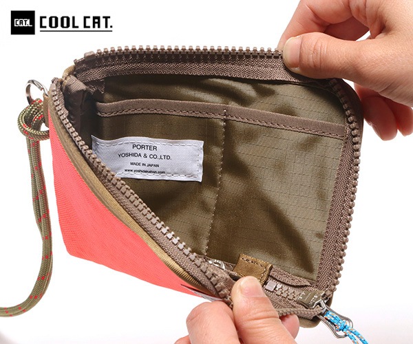 �ݡ����� �إ����ꥢ ������å� 682-17960 �ʥ��顼���ա�����ԥ󥯡�