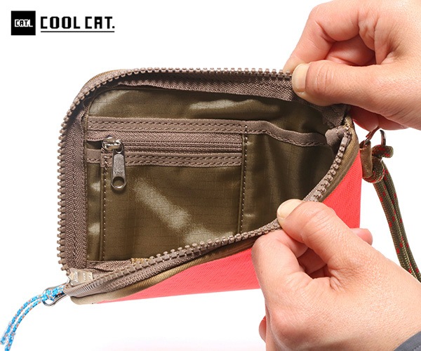 �ݡ����� �إ����ꥢ ������å� 682-17960 �ʥ��顼���ա�����ԥ󥯡�