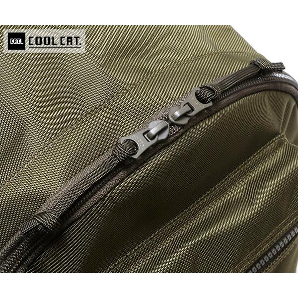 �ݡ����� ��˥å� �ǥ��ѥå� 784-05470 �ʥ��顼����������