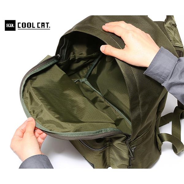 �ݡ����� ��˥å� �ǥ��ѥå� 784-05470 �ʥ��顼����������
