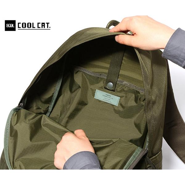 �ݡ����� ��˥å� �ǥ��ѥå� 784-05470 �ʥ��顼����������