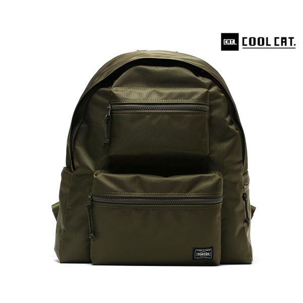�ݡ����� ��˥å� �ǥ��ѥå� 784-05470 �ʥ��顼����������