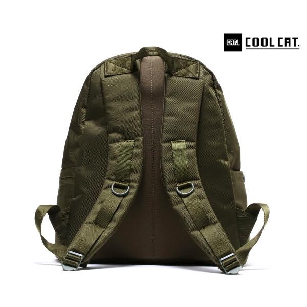 �ݡ����� ��˥å� �ǥ��ѥå� 784-05470 �ʥ��顼����������