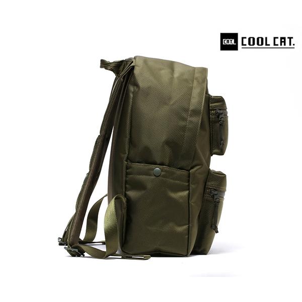 �ݡ����� ��˥å� �ǥ��ѥå� 784-05470 �ʥ��顼����������
