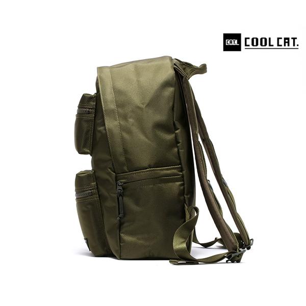�ݡ����� ��˥å� �ǥ��ѥå� 784-05470 �ʥ��顼����������