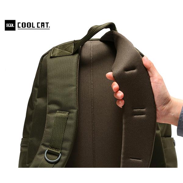 �ݡ����� ��˥å� �ǥ��ѥå� 784-05470 �ʥ��顼����������