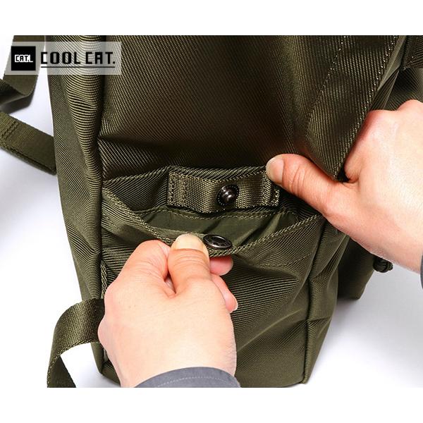 �ݡ����� ��˥å� �ǥ��ѥå� 784-05470 �ʥ��顼����������