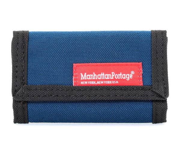 Manhattan Portage �ޥ�ϥå���ݡ��ơ��� �����������ʥ��顼���ͥ��ӡ���MP1010