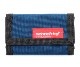 Manhattan Portage �ޥ�ϥå���ݡ��ơ��� �����������ʥ��顼���ͥ��ӡ���MP1010