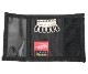 Manhattan Portage �ޥ�ϥå���ݡ��ơ��� �����������ʥ��顼���ͥ��ӡ���MP1010