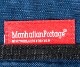 Manhattan Portage �ޥ�ϥå���ݡ��ơ��� �����������ʥ��顼���ͥ��ӡ���MP1010