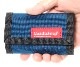 Manhattan Portage �ޥ�ϥå���ݡ��ơ��� �����������ʥ��顼���ͥ��ӡ���MP1010