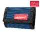 Manhattan Portage �ޥ�ϥå���ݡ��ơ��� �����������ʥ��顼���ͥ��ӡ���MP1010